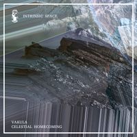 Vakula - Celestial Homecoming