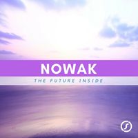 Nowak - The Future Inside