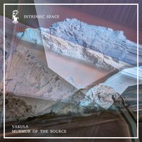 Vakula - Murmur Of The Source