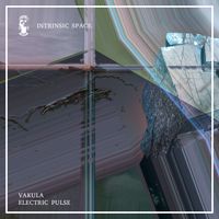Vakula - Electric Pulse