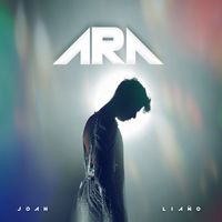Joan Liaño - Ara