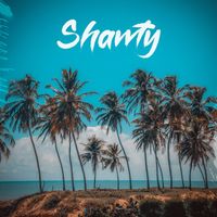 J.T.S. - Shawty