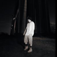 Malbo - Intacto