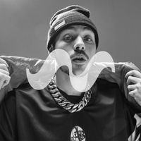Malbo - Only Stu - Kasset Session Vol.7
