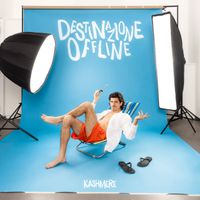 Kashmere - Destinazione Offline