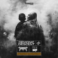 Nightshift - DEMONIC DESCENT