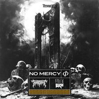 Nightshift - NO MERCY