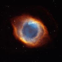 Mysterio - Vengo dal cielo