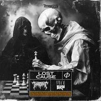 Nightshift - LOST CAUSE