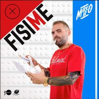 Mirko Miro - FISIME