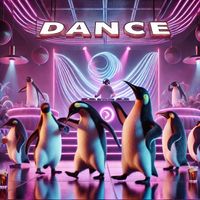 PNGWIN - Dance