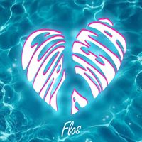 FLOS - CUORI A METÀ