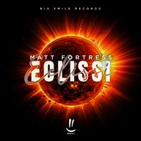 Matt Fortress - Eclissi