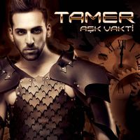 Tamer - Aşk Vakti