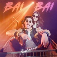 Kashmere - BAI BAI