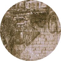 Fluid Haunts - NFR003