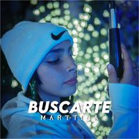Marttina - Buscarte