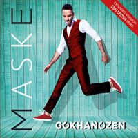 Gökhan Özen - Maske (Extended Version)