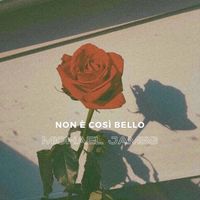 Michael James - Non è così bello