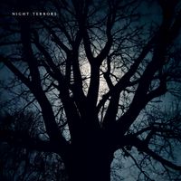 Dupont - Night Terrors