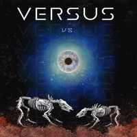 Versus - Vs