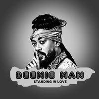 Beenie Man & Kemar McGregor - Standing In Love
