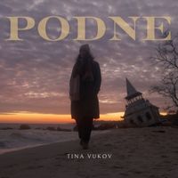 Tina Vukov - Podne