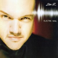 Zee-R. - Electric Soul