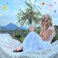 HANNAH - goldfish bowl