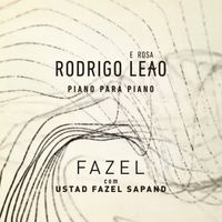 Rodrigo Leão - Fazel