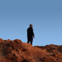 Lexo - Les oiseaux chantent