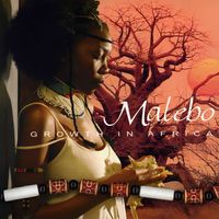 Malebo - Growth In Africa