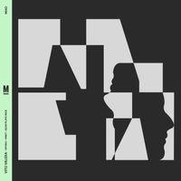 Vitu Valera - MIAO