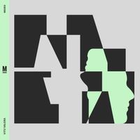 Vitu Valera - MIGRX