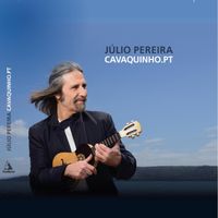 Júlio Pereira - Cavaquinho.pt