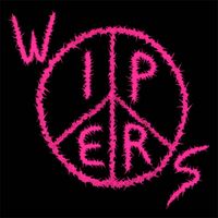 Wipers - Wipers Tour 84 (Live)