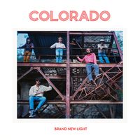 Colorado - Brand New Light