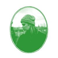 Parker Lewis - Otjänlig strand (Single)