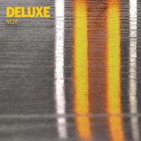 Deluxe - VOY