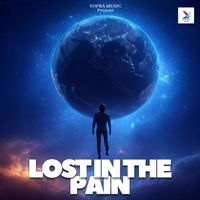 Rolex - Lost In The Pain