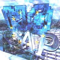 GO2 - no bap