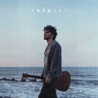 Morrison - Respiri