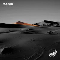 Zadig - Space Time - الزمكان