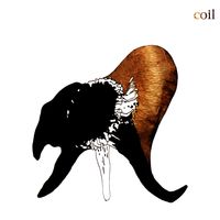 Coil - Sex With Sun Ra (Part Two - Sigillaricia)
