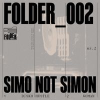 Simo Not Simon - Folder_002