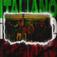Lilyung - Italiano
