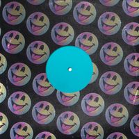 ProOne79 - Freedom 303