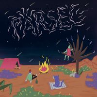 tortuganónima - Pársec
