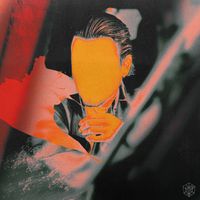 Julian Jordan - PUSH
