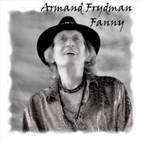 Armand Frydman - Fanny